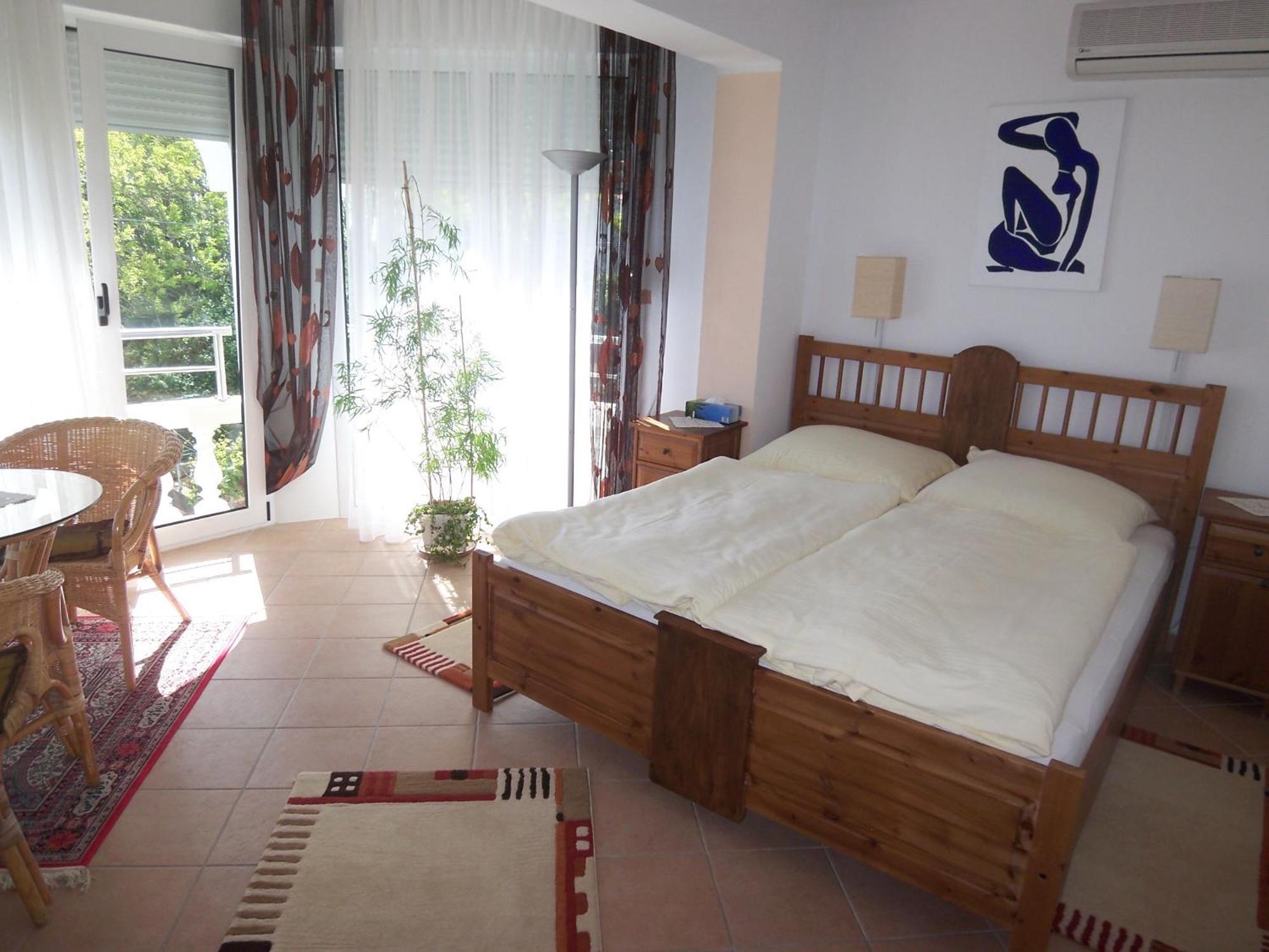 Studios Lav Привлака Номер фото